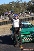 Toyo Tires Drift Australia Round 4 - IMG_2287